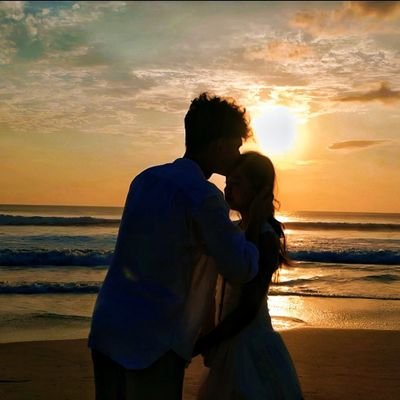 Nhaee2308's profile picture. Harqeel till the end
support Harry Vaughan dan Aqeela Aza Calista ❤️