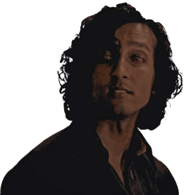 invitatenebrae's profile picture. ⠀⠀⠀⠀𝐸⠀quando⠀mi⠀domandavano:
⠀⠀⠀⠀❛⠀Per⠀cui⠀t'ha⠀così⠀𝑑istrutto
⠀⠀⠀⠀questo⠀𝓐more?⠀❜