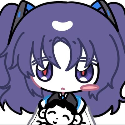 amolu314's profile picture. 블아, 말딸, 프세카, 뱅드림 등 여러 장르 좋아합니다. 정실은 역시 유우카!! 말딸 카페, 프세카 미즈에나도 좋아해요!         인장: @jeong_hxna