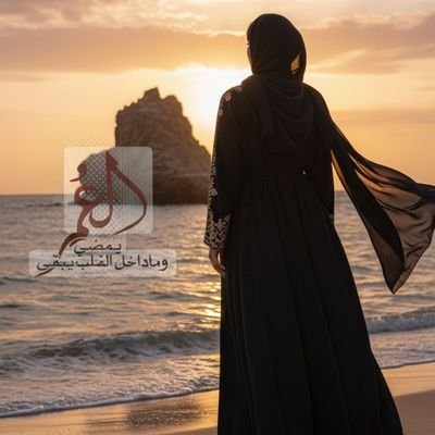 daviddaki991's profile picture. 🕋💫 ✨اللّهُمَّ صَلِّ وَسَلِّمْ وَبَارِكْ عَلَى سَيِّدِ الخَلْق مُحَمَّد ﷺ✨ 💫🕋