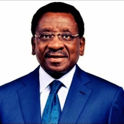 miles_cham21864's profile picture. Retweets are not endorsement