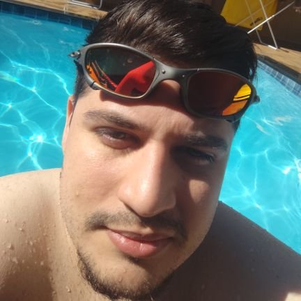 maquinistavlr's profile picture. Sempre focado na melhora.

https://t.co/9dUYMG1Q9A