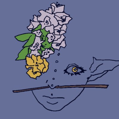 paaemon's profile picture. I draw things for you to cherish and enjoy

I do commissions!

@paaemon on Discord and Instagram too!