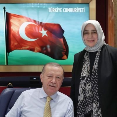 GkhanDo62165969's profile picture. 💡AK Neferi🇹🇷Vatan Sevdalısı🕌🕋
💡RTErdoğan' ın sağ kolu 🇹🇷 AK PAR Tİ 🕌 Recep Tayyip ERDOĞAN BAŞKAN 🕋 Allah'ın izniyle 🤲 Bismillahirrahmanirrahim 🤲