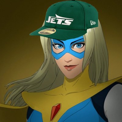 SmellyJazz's profile picture. Ross, NY Jets✈️ #JetUp lToronto Blue Jays 🐦lRaquel and Nixon fan| Nashville Predators 🐆 | Washington Wizards #ForTheDistrict