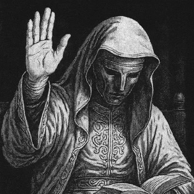 dpkml12's profile picture. Nitrograph