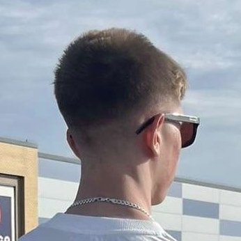 praisemotionn's profile picture. 