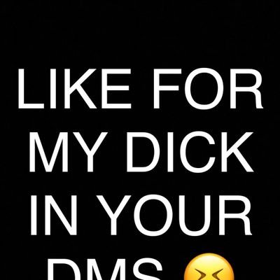 funny534975's profile picture. DM Open // 
Open to trade// 
M27 // 
Switzerland //