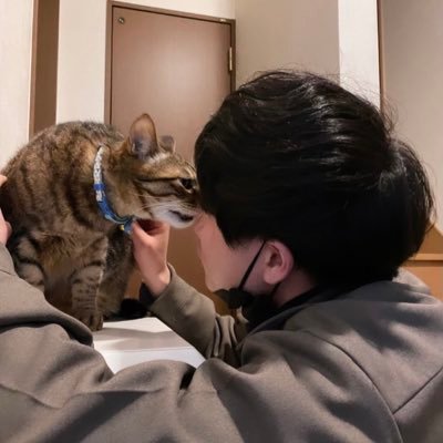 A_Newday1996's profile picture. 髭団　stand by you/brothers