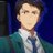 ariane_reh's profile image