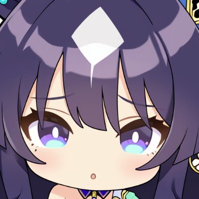 UltR18ss21656's profile picture. メインや同業の方をフォローしてると通しやすくて助かります。
鍵の方はプロフか何かで意思表示をば。

Please follow the main account.