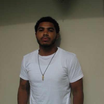 bnell_'s profile picture. God’s Child