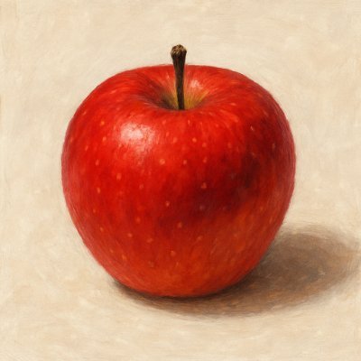 Apple_3325449's profile picture. What will be, will be.