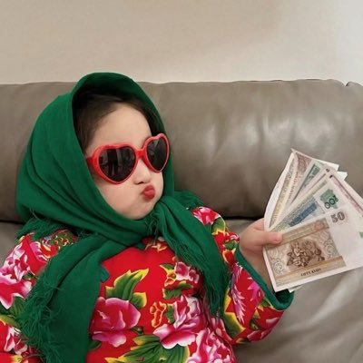 kimmmnk103's profile picture. : Volleyball fans 🤍 ยาใจพี่สาว : ZN