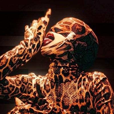 D0JAVERSES's profile picture. Highlights of Doja Cat’s best verses