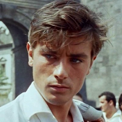 CardinalBlueX's profile picture. Michael Campbell OFFICIAL Always Faithful Toujours Fidèle Semper Fidelis https://t.co/hqM3v4NU5U