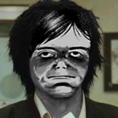 Miicherii_'s profile picture. ★ ! 21 · comms closed 🇵🇹
— 🎧 !! ninah arc