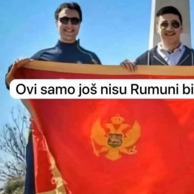 NiceNie57395263's profile picture. Veliki Kuvar-koji se izdvaja, koji odudara, koji nije po kalupu...