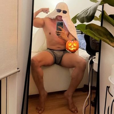 percylabradorx's profile picture. 𝐀𝐥𝐥 𝐒𝐚𝐢𝐧𝐭𝐬 𝐃𝐚𝐲 & 𝐓𝐡𝐞 𝐂𝐨𝐦𝐦𝐞𝐦𝐨𝐫𝐚𝐭𝐢𝐨𝐧 𝐨𝐟 𝐀𝐥𝐥 𝐭𝐡𝐞 𝐅𝐚𝐢𝐭𝐡𝐟𝐮𝐥 𝐃𝐞𝐩𝐚𝐫𝐭𝐞𝐝
#AllSaintsDay #AllSoulsDay