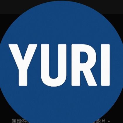 YURI_CR_1026's profile picture. 