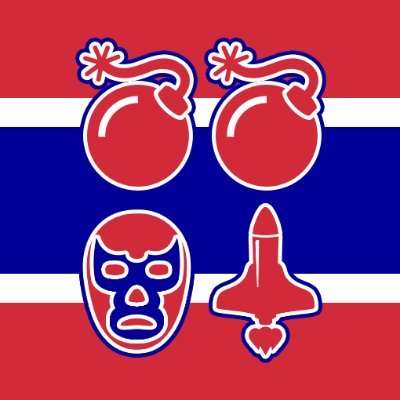 bbdemonrocket's profile picture. #GoHabsGo