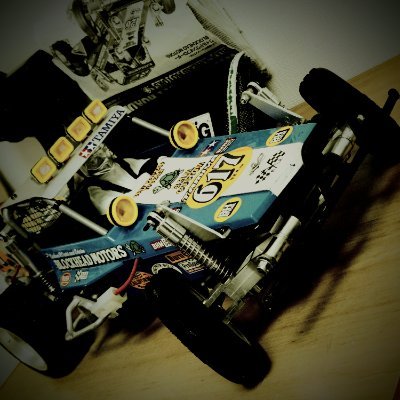 jCwNltWR9c9836's profile picture. 