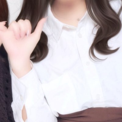 o__chan_0's profile picture. 25.12月短答合格目標 大原