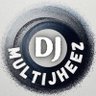 Djmultijheez's profile picture. Dj MultiJheez 💿💥🔊 • ARTIST • DJ • PRODUCER • TRICK OR TREAT {EP} 🎃👻🍭 OUT NOW CLICK LINK IN BIO