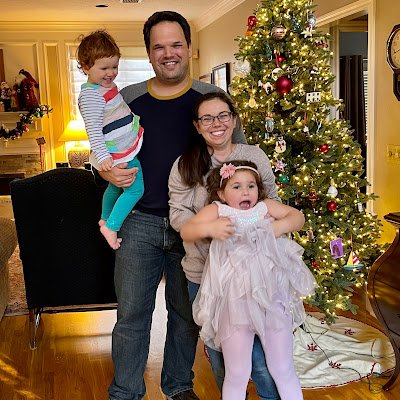 MatthewHal96109's profile picture. 