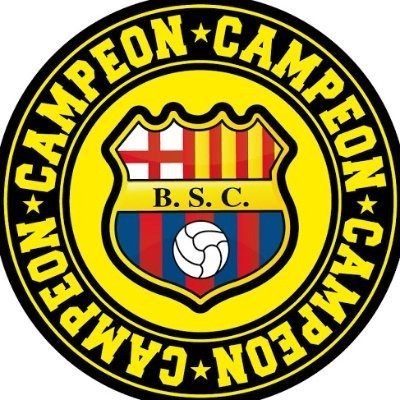 UnderdogDLP86's profile picture. No information available.