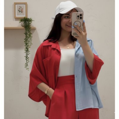 Roshna_TT's profile picture. 🌻☀️