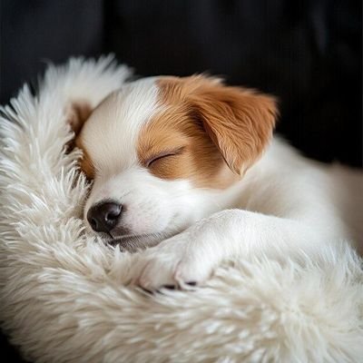 paristzina's profile picture. single , 
ΦΙΛΟΖΩΗ ΕΘΕΛΟΝΤΡΙΑ ΤΟΥ ΔΗΜΟΥ🌹🐕💕🐈‍⬛💞🐈☀️🌺
ΓΙΑΓΙΑ 3 ΑΓΓΈΛΩΝ🎉
⚘ΑΠΑΡΑΙΤΗΤΗ ΠΡΟΫΠΟΘΕΣΗ ΓΙΑ ΝΑ ΜΕ ΠΡΟΣΒΑΛΛΕΙΣ ΕΙΝΑΙ ΝΑ ΕΚΤΙΜΩ ΤΗΝ ΑΠΟΨΗ ΣΟΥ.⚘
No DM🙏