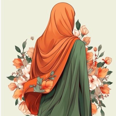 flowerbombvv's profile picture. 