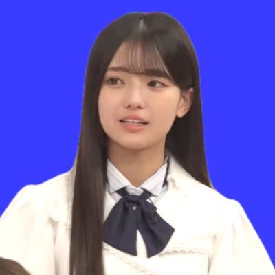 konokimitsuki's profile picture. "この木なんのき〜？”  @kokone___917