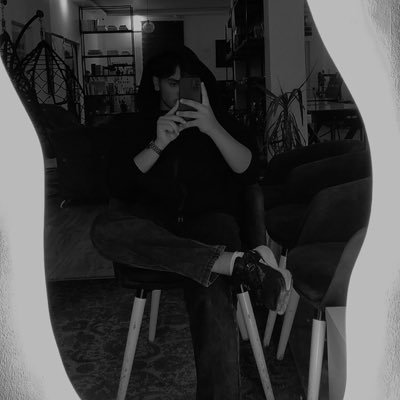 abdalrahmans3_'s profile picture. MED | MU🩺
-327 2153 🖤