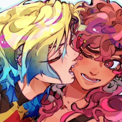 Sweetsumumu's profile picture. ᑲіᥱᥒ᥎ᥱᥒіძ᥆! ᰔ ִ 
— 𝓕an número 1° de los gatos gordos !! 
─ ˳   іg: ﹫g᥆rძі𝗍᥆⍴ᥙrіᥒ   - ㅤ¡minor! 🫐ㅤ𖹭𖹭