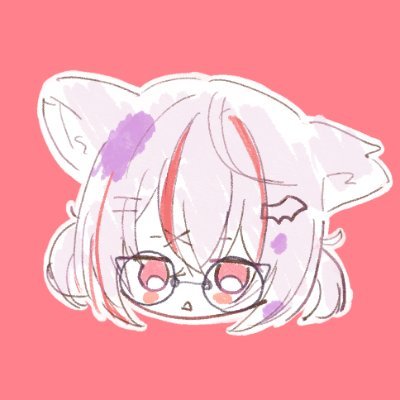 akaneko1120_vrc's profile picture. VRCは2023/12から始めました。quest3s単機です。
NSR→ @guy_invirt