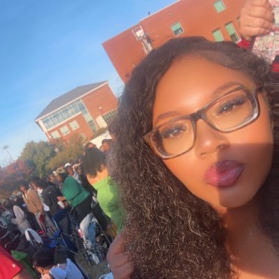 iamkayylaa's profile picture. Psalms 46:5✨|Nsu alumna🔰