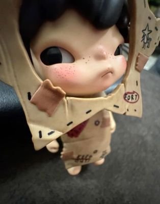 babynaylacuanah's profile picture. tw lon