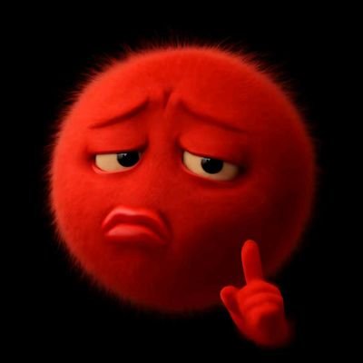 odhe2077281's profile picture. 