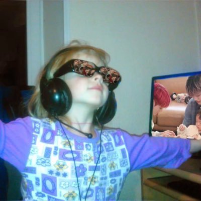 jj_loversclub's profile picture. 우리집빙구믕구의 뚜루루뚜