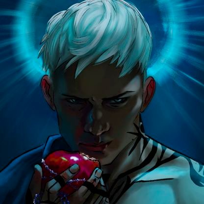 vamp gf | VGEN open Profile