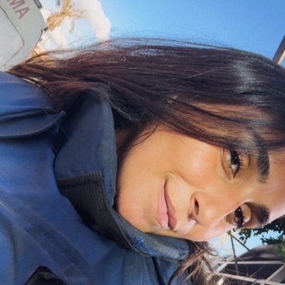 hindkhoudary28's profile picture. I post what I feel and see