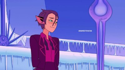 Child_of_woe05's profile picture. 