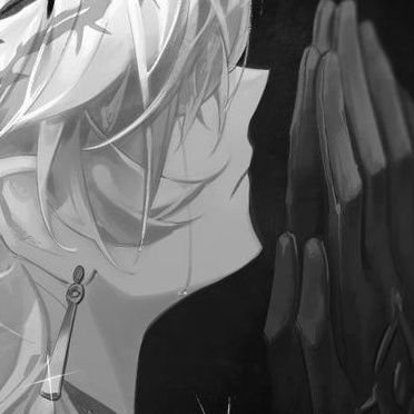 ka_yunyng's profile picture. 