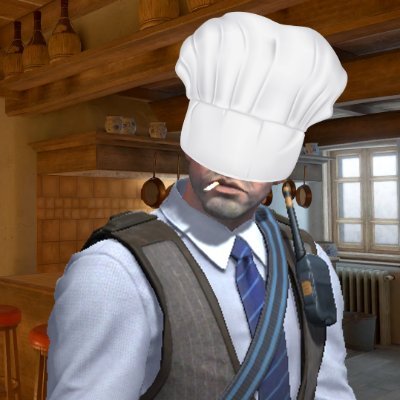 @TheChefCS