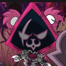 iamzenith7's profile picture. YOOOO HAVE SOME FUN OUT HERE