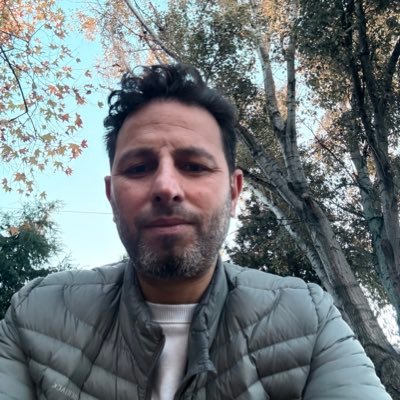 ofmx59's profile picture. Mezarlıklar, kendini vazgeçilmez sananlarla doluyken, Yerin üstündeki bu gösteriş de neyin nesi oluyor acaba? (Hz.Mevlana K.s)