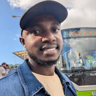 Awolufaith's profile picture. Laravel Developer || Building Scalable Web Apps for Businesses || Chartered Project Manager