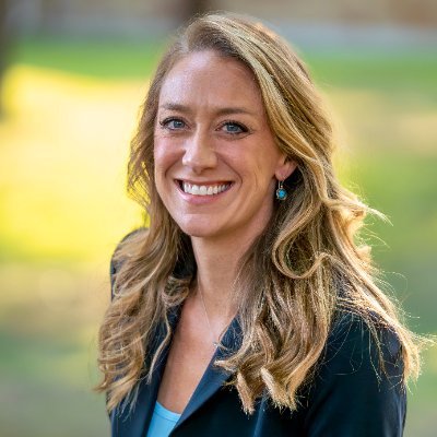 KKOndrasek's profile picture. MSL by profession, researcher by passion, mom by heart, fisher by dawn, adventurer always. 🎣🧬👩‍👧‍👦🌍